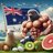 KiwiFella 🥝