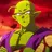 blooin666
